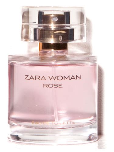 zara women perfumes on sale.